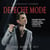 Paris, March 03, 2017 (Radio Broadcast Recording)