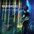 Unplugged - Live 1996 (Radio Broadcast Recording)