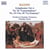 Symphonies /vol.6 - CD
