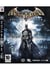 Batman : Arkham Asylum