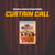 Curtain Call - Best ver. (EXCLU France) - édition;limitée