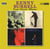 Four Classic Albums - CD