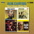 Three classic albums / Hank Crawford