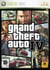 Grand Theft Auto IV