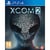 Xcom 2