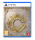Sid Meier's Civilization VII - Éditon Deluxe