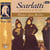 Sonates Pour Clavecin - Vol. 3