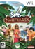 Les Sims 2 : Naufrages
