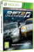 Shift 2 : Unleashed - Édition Collector