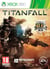 TitanFall