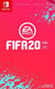 FIFA 20 - Édition Essentielle