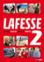 Lafesse - Lafesse gauche, Lafesse droite 2