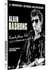 Alain Bashung - Remets-lui Johnny Kidd... ou 2, 3 chansons que je sais de lui...