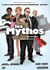 Les Mythos