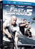 Fast & Furious 5