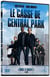 Le Casse de Central Park