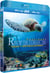 Fascinant récif de corail 3D - Volume 1 - Spectacle captivant