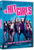 Pitch Perfect (The Hit Girls)