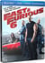 Fast & Furious 6