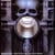 Brain salad surgery