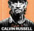 Tribute To Calvin Russell