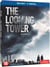 The Looming Tower