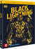 Black Lightning - Saison 1
