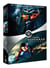 Batman - The Dark Knight, le Chevalier Noir + Superman Returns