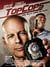Top Cops