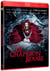 Le Chaperon Rouge