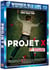 Projet X