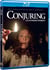Conjuring : Les dossiers Warren
