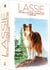 Lassie - Coffret