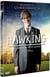 Hawking (La passion n'a pas de limites)