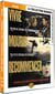 Edge of Tomorrow