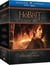 Le Hobbit - La trilogie