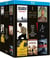 Oscars du meilleur film 2010 - 2016: Spotlight + Birdman + 12 Years A Slave + Argo + The Artist + Le discours d'un roi + Démineurs