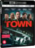 The Town