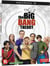 The Big Bang Theory - Saison 9