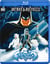 Batman & Mr. Freeze: Subzero