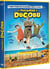 Les Vacances de Ducobu
