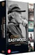 Clint Eastwood - Portraits - 5 films collection : Le Cas Richard Jewell + La Mule + Sully + American Sniper + Invictus