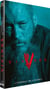 Vikings - Saison 4