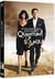 Quantum of Solace