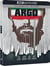 Argo