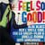 Feel so good ! le meilleur de la soul