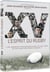 XV L'esprit du rugby