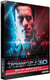 Terminator 2