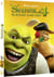 Shrek 4 - Il était une fin - Le dernier chapitre