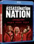 Assassination Nation
